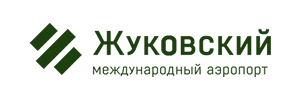 аэродром жуковский