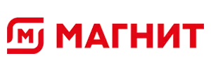 магнит