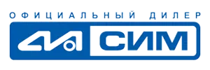 сим ярославль