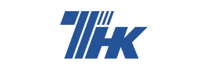 тнк