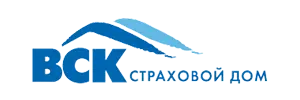 вск